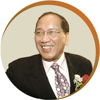 Bapa
