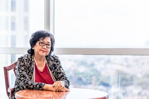 Ibu Irene - 2015 (7)