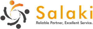 Logo_Salaki_2021.cropped