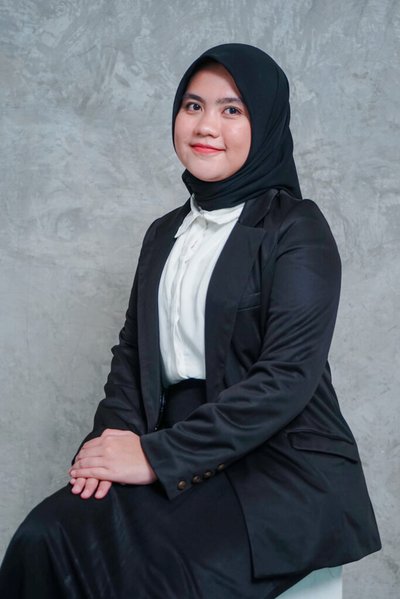 Wulan