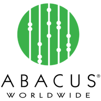 abacus