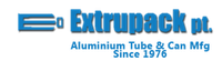 PT. Extrupack Logo