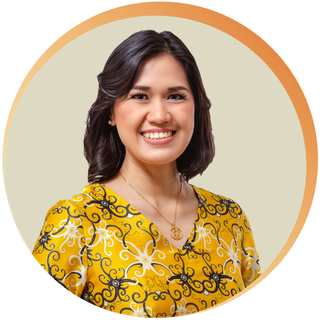 ms-cindy