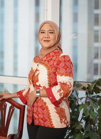 Oki Merina
