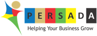 PT. Personel Alih Daya, TBK Logo