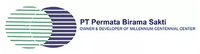 PT. Permata Birama Sakti Logo